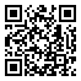 https://www.fou.net/post/267122.html