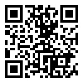 https://www.fou.net/post/267124.html