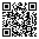 https://www.fou.net/post/267130.html