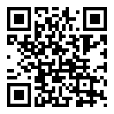 https://www.fou.net/post/267137.html