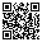 https://www.fou.net/post/267144.html