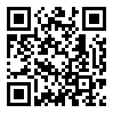 https://www.fou.net/post/267149.html