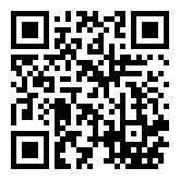 https://www.fou.net/post/26715.html