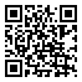 https://www.fou.net/post/267150.html