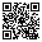 https://www.fou.net/post/267151.html