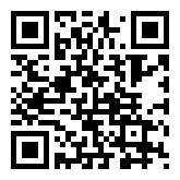 https://www.fou.net/post/267152.html