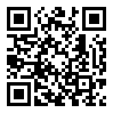 https://www.fou.net/post/267155.html