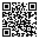 https://www.fou.net/post/267156.html
