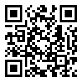 https://www.fou.net/post/267157.html
