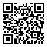 https://www.fou.net/post/267158.html