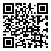 https://www.fou.net/post/267159.html