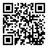 https://www.fou.net/post/26716.html