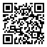https://www.fou.net/post/267161.html