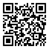 https://www.fou.net/post/267162.html