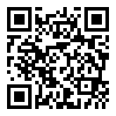 https://www.fou.net/post/267163.html