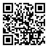https://www.fou.net/post/26717.html
