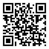 https://www.fou.net/post/267171.html