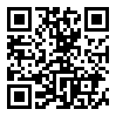 https://www.fou.net/post/267174.html