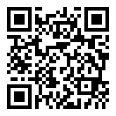 https://www.fou.net/post/267178.html