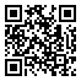 https://www.fou.net/post/26718.html