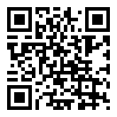 https://www.fou.net/post/267180.html