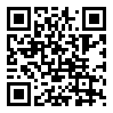 https://www.fou.net/post/267181.html
