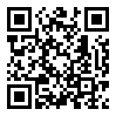 https://www.fou.net/post/267189.html