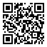 https://www.fou.net/post/26719.html