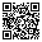 https://www.fou.net/post/267191.html