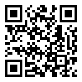 https://www.fou.net/post/267194.html