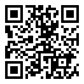 https://www.fou.net/post/267195.html