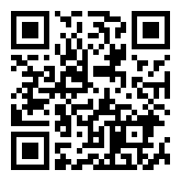 https://www.fou.net/post/2672.html