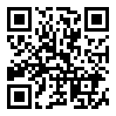https://www.fou.net/post/26720.html