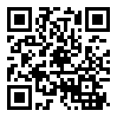 https://www.fou.net/post/267204.html
