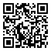 https://www.fou.net/post/26721.html