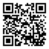 https://www.fou.net/post/267210.html