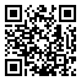https://www.fou.net/post/267219.html