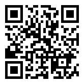 https://www.fou.net/post/26722.html