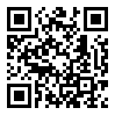 https://www.fou.net/post/267223.html