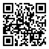 https://www.fou.net/post/26723.html