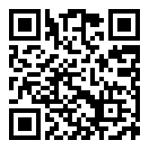https://www.fou.net/post/267231.html
