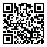 https://www.fou.net/post/267233.html