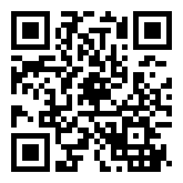 https://www.fou.net/post/267241.html