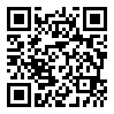 https://www.fou.net/post/267244.html