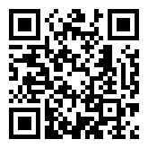 https://www.fou.net/post/267248.html