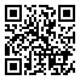 https://www.fou.net/post/26725.html