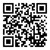 https://www.fou.net/post/26726.html