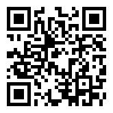 https://www.fou.net/post/267261.html