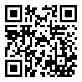 https://www.fou.net/post/267269.html
