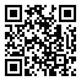 https://www.fou.net/post/26727.html